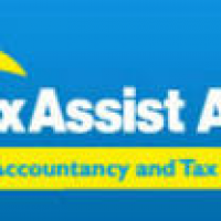 TaxAssist Accountants, Dalry | Accountants - Yell
