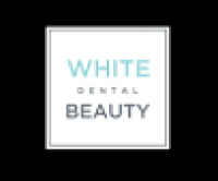 One Dental Care - Dalry | NHS and Cosmetic Dentists in Dalry
