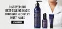 Kiehl's Since 1851 - Natural Skin Care, Beauty and Cosmetics for ...