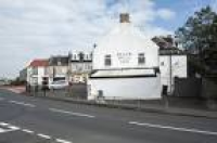 3 bedroom Pub for sale in Dalry