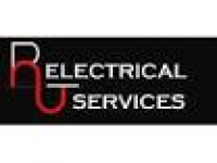 RJ Electrical Services, Irvine | Electricians & Electrical ...