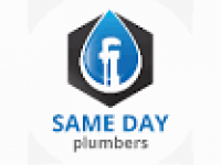 Plumbers in Irvine | Reviews - Yell