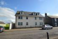 3 bedroom penthouse for sale in Harbour Street, Irvine, North ...