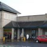 Morrisons - Supermarkets - 4 Irvine Road, Largs, North Ayrshire ...