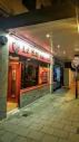 Le Raj Indian Restaurant, Newport - Restaurant Reviews, Phone ...