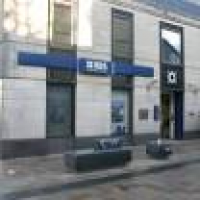Royal Bank of Scotland, Kilwinning | Banks - Yell