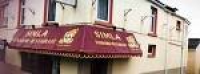 Simla Tandoori Restaurant, near 8-10 bridgend rd aberkenfig ...