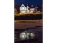 11 bedroom house for sale, , Whiting Bay, Isle Of Arran, North ...