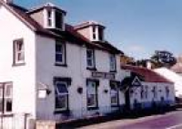 All the Isle of Arran Hotels