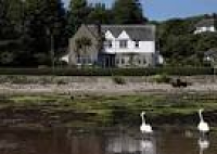 7 bedroom detached house for sale in Royal Arran Hotel, Whiting ...