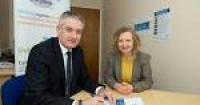 NHS Ayrshire & Arran become first health board in the country to ...
