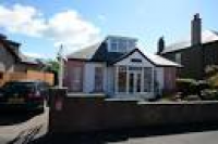 Properties For Sale in Largs - Flats & Houses For Sale in Largs ...