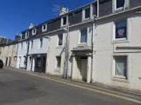 24/7 Property Letting (Largs) property - from Citylets