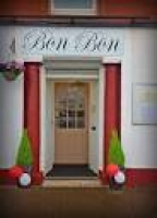 Bon Bon, Largs - Restaurant Reviews, Phone Number & Photos ...