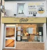 The Best Fish & Chips in Largs - TripAdvisor