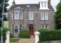 Property for Sale in Bute Terrace, Millport, Isle of Cumbrae KA28 ...