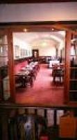 Frasers Bar, Millport - Restaurant Reviews, Phone Number & Photos ...