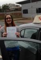Driving Lessons Ayrshire learner drivers love