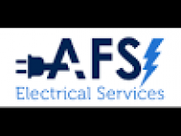 Electricians in Irvine | Get a Quote - Yell