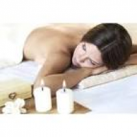 De-Stress Health & Beauty, Glasgow | Massage Therapy - 16 Reviews ...