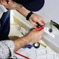 The 10 best Electricians in Saltcoats, North Ayrshire - Last ...