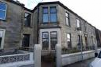 Properties For Sale in Saltcoats - Flats & Houses For Sale in ...