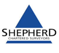 Shepherd Chartered Surveyors, Inverness | Surveyors & Valuers - Yell