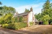 Property for sale in Montrose, Angus - Your Move