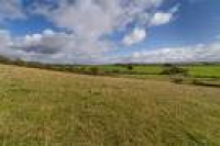 Land for sale in Langside Farm - Lot 2, By Dalry, North Ayrshire ...