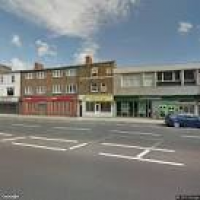 Street view image of Rawlinson ...