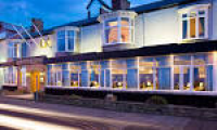 Kingsway Hotel Cleethorpes - Reviews, Photos & Price Comparison ...