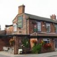 New Inn, North Thoresby - The ...