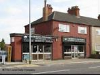 Cromwell cleaners - Dry cleaner - Grimsby, North East Lincolnshire ...