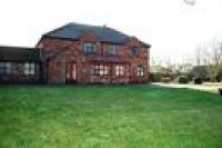 Properties For Sale in Immingham - Flats & Houses For Sale in ...