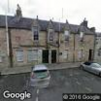 InsideOut Property Developments opening times in Kilsyth, Glasgow ...