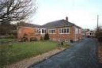 Properties For Sale in Scawby ...