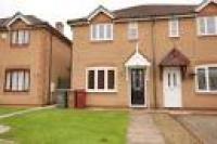 Properties To Rent in Brigg - Flats & Houses To Rent in Brigg ...