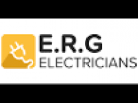D M N Electrical - Located in Grimsby (Lincolnshire ...