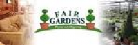 Kirton Garden Centre - Fair Gardens - Home | Facebook