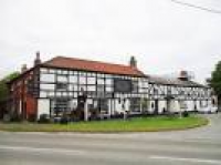 Pub for sale in Red Lion, Main Street, Redbourne, Gainsborough ...