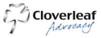 Cloverleaf Advocacy 2000 Ltd. ...