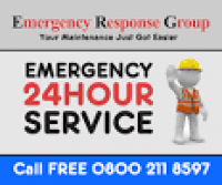 Doncaster Emergency Plumbers - ...