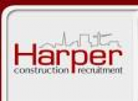 Find out more about Harpers