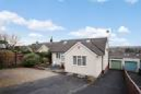 Search Bungalows For Sale In Banwell | OnTheMarket