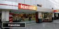 Iceland International