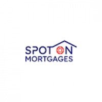 ... Mortgage Brokers Liverpool ...
