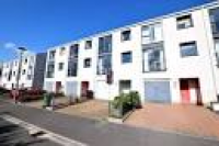 Properties For Sale in Portishead - Flats & Houses For Sale in ...