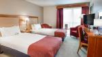 Holiday Inn Bristol Airport, Redhill – Updated 2019 Prices
