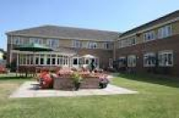 Cherry Tree Care Home, Monmouthshire, Monmouthshire, NP26 4AF ...