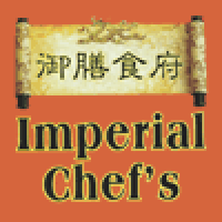 Imperial Chefs